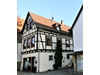 Maisonette- Wohnung kaufen in Gärtringen, mit Stellplatz, 85 m² Wohnfläche, 4 Zimmer