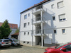 Etagenwohnung kaufen in Wurzen, mit Stellplatz, 52 m² Wohnfläche, 2 Zimmer