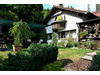 Einfamilienhaus kaufen in Mühlhausen im Täle, mit Garage, 4.395 m² Grundstück, 246 m² Wohnfläche, 4 Zimmer