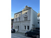 Einfamilienhaus kaufen in Straubing, 150 m² Grundstück, 154 m² Wohnfläche, 9 Zimmer