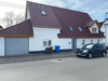 Einfamilienhaus kaufen in Deißlingen, mit Garage, 400 m² Grundstück, 222 m² Wohnfläche, 8 Zimmer
