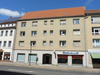 Etagenwohnung kaufen in Eilenburg
