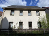 Einfamilienhaus kaufen in Meuselwitz, mit Garage, 191 m² Grundstück, 125 m² Wohnfläche, 6 Zimmer
