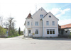 Einfamilienhaus kaufen in Langenpreising, mit Stellplatz, 451 m² Grundstück, 315 m² Wohnfläche, 11 Zimmer