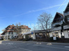 Büro, Praxis, Raum kaufen in Schönaich, 400 m² Bürofläche