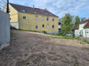 Wohngrundstück kaufen in Durmersheim, 355 m² Grundstück