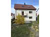 Zweifamilienhaus kaufen in Remshalden, mit Garage, 537 m² Grundstück, 161 m² Wohnfläche, 9 Zimmer