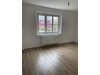 Etagenwohnung kaufen in Ansbach, mit Stellplatz, 85 m² Wohnfläche, 4 Zimmer