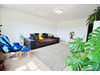 Maisonette- Wohnung kaufen in Deggendorf, 149 m² Wohnfläche, 5 Zimmer