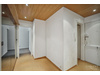 Etagenwohnung kaufen in München, mit Garage, 73 m² Wohnfläche, 2,5 Zimmer