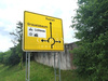 Land und Forstwirtschaft kaufen in Lichtenau