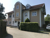 Erdgeschosswohnung kaufen in Rosenheim, 83 m² Wohnfläche, 3 Zimmer