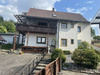 Einfamilienhaus kaufen in Schwarzach bei Nabburg, mit Garage, 831 m² Grundstück, 128 m² Wohnfläche, 7 Zimmer