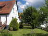 Einfamilienhaus kaufen in Gschwend, mit Garage, 570 m² Grundstück, 113 m² Wohnfläche, 4,5 Zimmer