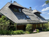Erdgeschosswohnung kaufen in Bernau im Schwarzwald, mit Stellplatz, 80 m² Wohnfläche, 3 Zimmer