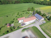 Bauernhaus kaufen in Hunderdorf, 12.186 m² Grundstück, 325 m² Wohnfläche, 12 Zimmer