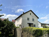 Zweifamilienhaus kaufen in Leinzell, mit Garage, 526 m² Grundstück, 131 m² Wohnfläche, 8 Zimmer