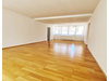 Etagenwohnung kaufen in Schwabach, mit Garage, 119 m² Wohnfläche, 4 Zimmer
