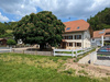 Einfamilienhaus kaufen in Weilheim, 865 m² Grundstück, 320 m² Wohnfläche, 8 Zimmer