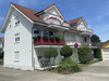 Erdgeschosswohnung kaufen in Bad Rappenau, mit Stellplatz, 30 m² Wohnfläche, 1 Zimmer