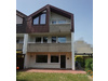 Reiheneckhaus kaufen in Heilbronn, mit Garage, 342 m² Grundstück, 176 m² Wohnfläche, 6 Zimmer