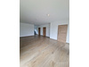 Maisonette- Wohnung kaufen in Köfering, mit Garage, 130 m² Wohnfläche, 4 Zimmer