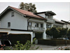 Mehrfamilienhaus kaufen in Raubling, mit Garage, 600 m² Grundstück, 261 m² Wohnfläche, 12 Zimmer