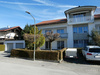 Mehrfamilienhaus kaufen in Raubling, mit Garage, 600 m² Grundstück, 261 m² Wohnfläche, 12 Zimmer