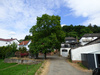 Wohngrundstück kaufen in Kaiserslautern, 704 m² Grundstück