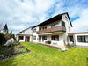 Mehrfamilienhaus kaufen in Großaspach, mit Garage, 476 m² Grundstück, 250 m² Wohnfläche, 11 Zimmer