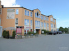 Praxis kaufen in Bayreuth, 160 m² Bürofläche