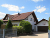 Einfamilienhaus kaufen in Widdern, mit Garage, 793 m² Grundstück, 226 m² Wohnfläche, 8 Zimmer