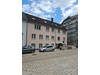 Mehrfamilienhaus kaufen in Hornberg, 350 m² Grundstück, 600 m² Wohnfläche, 20 Zimmer