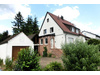 Mehrfamilienhaus kaufen in Uhingen, mit Garage, 479 m² Grundstück, 175 m² Wohnfläche, 9 Zimmer