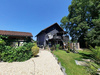 Einfamilienhaus kaufen in Fürstenzell, mit Garage, 3.083 m² Grundstück, 100 m² Wohnfläche, 3 Zimmer