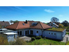 Einfamilienhaus kaufen in Kirchenlamitz, mit Garage, 2.000 m² Grundstück, 221 m² Wohnfläche, 6 Zimmer