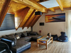 Maisonette- Wohnung kaufen in Pfullendorf, 145 m² Wohnfläche, 6 Zimmer
