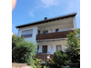 Zweifamilienhaus kaufen in Obernburg am Main, mit Garage, 375 m² Grundstück, 175 m² Wohnfläche, 8 Zimmer