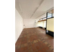 Büro, Praxis, Raum kaufen in Bietigheim-Bissingen, 107 m² Bürofläche