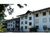 Etagenwohnung kaufen in Bad Reichenhall, mit Garage, 59 m² Wohnfläche, 2 Zimmer