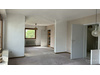 Einfamilienhaus kaufen in Ditzingen, mit Garage, 364 m² Grundstück, 105 m² Wohnfläche, 5 Zimmer