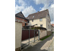 Haus kaufen in Groß-Umstadt, 390 m² Grundstück, 240 m² Wohnfläche, 7 Zimmer