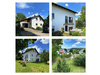 Zweifamilienhaus kaufen in Zusmarshausen, mit Garage, 1.480 m² Grundstück, 255 m² Wohnfläche, 7 Zimmer