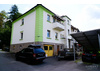 Mehrfamilienhaus kaufen in Münchberg, 1.200 m² Grundstück, 518 m² Wohnfläche, 14 Zimmer