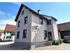 Einfamilienhaus kaufen in Rheinmünster, 306 m² Grundstück, 143 m² Wohnfläche, 5 Zimmer