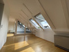 Dachgeschosswohnung kaufen in Mannheim, mit Garage, 85 m² Wohnfläche, 3 Zimmer