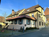 Einfamilienhaus kaufen in Bruckberg, 1.558 m² Grundstück, 340 m² Wohnfläche, 15 Zimmer