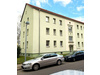 Etagenwohnung kaufen in Markranstädt, 64 m² Wohnfläche, 3 Zimmer
