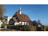 Mehrfamilienhaus kaufen in Freudenstadt, 750 m² Grundstück, 200 m² Wohnfläche, 4 Zimmer