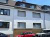 Mehrfamilienhaus kaufen in Neu-Isenburg, 148 m² Grundstück, 140 m² Wohnfläche, 6 Zimmer